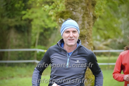 Trail _Chamerolles2026/CHM2026_1963.JPG